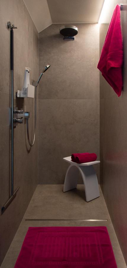 B&B Bergdal Gits エクステリア 写真