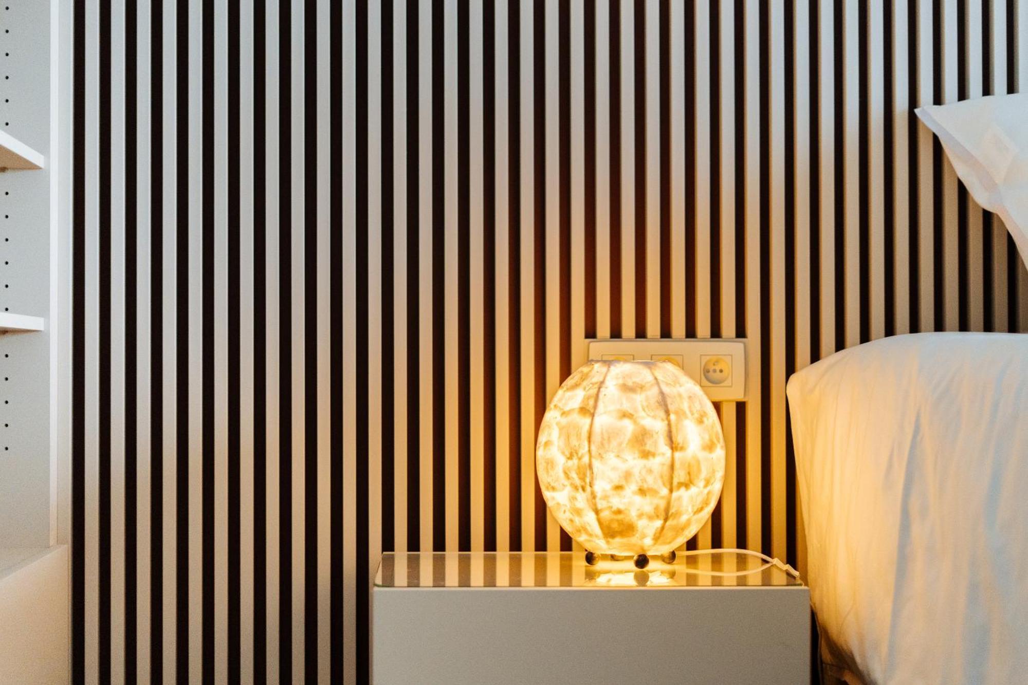 B&B Bergdal Gits エクステリア 写真
