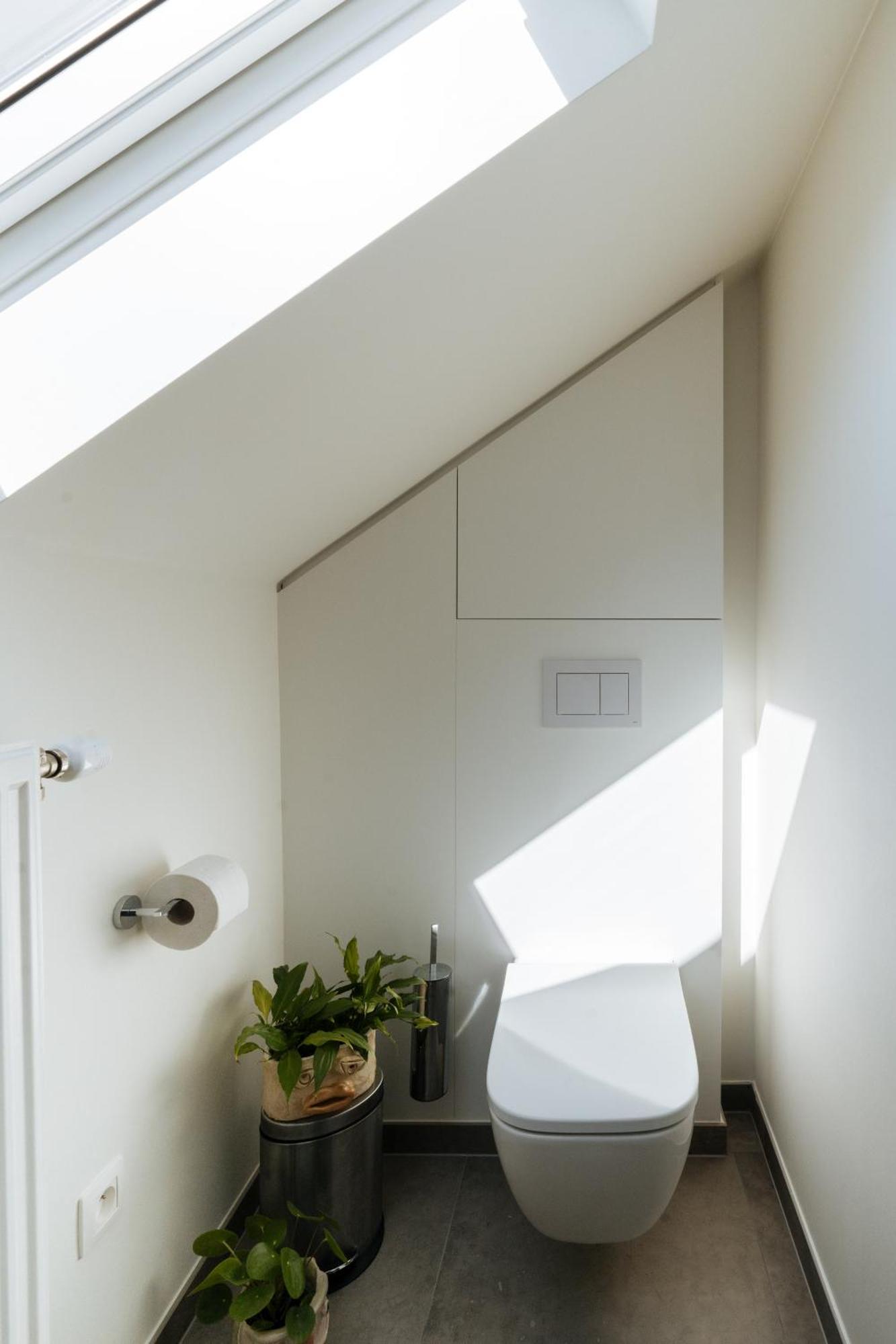B&B Bergdal Gits エクステリア 写真