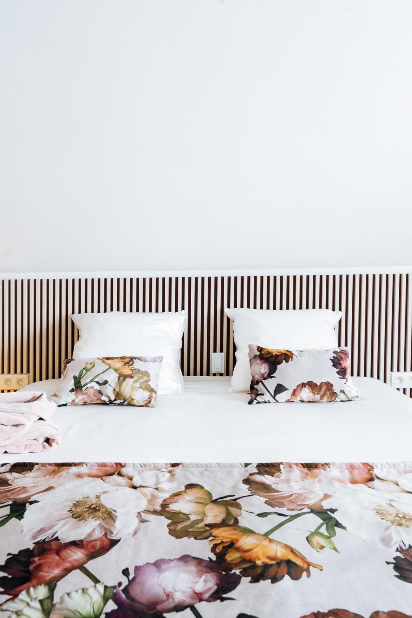 B&B Bergdal Gits エクステリア 写真